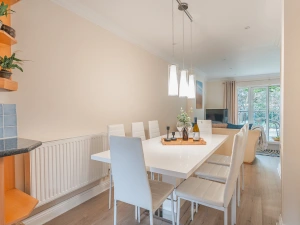 Property image 4 for THCSEASC3