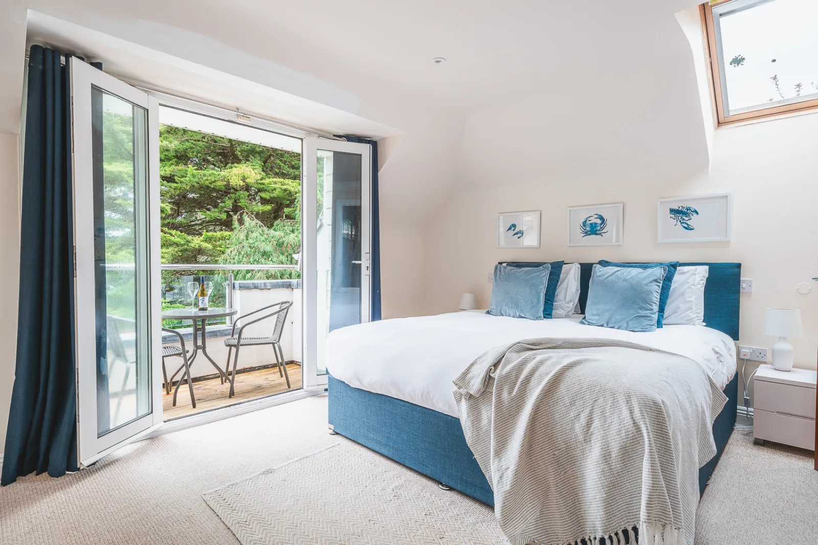 Property image 5 for THCSEASC3