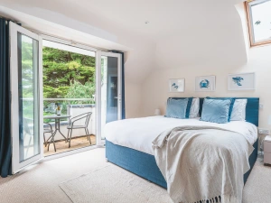 Property image 5 for THCSEASC3