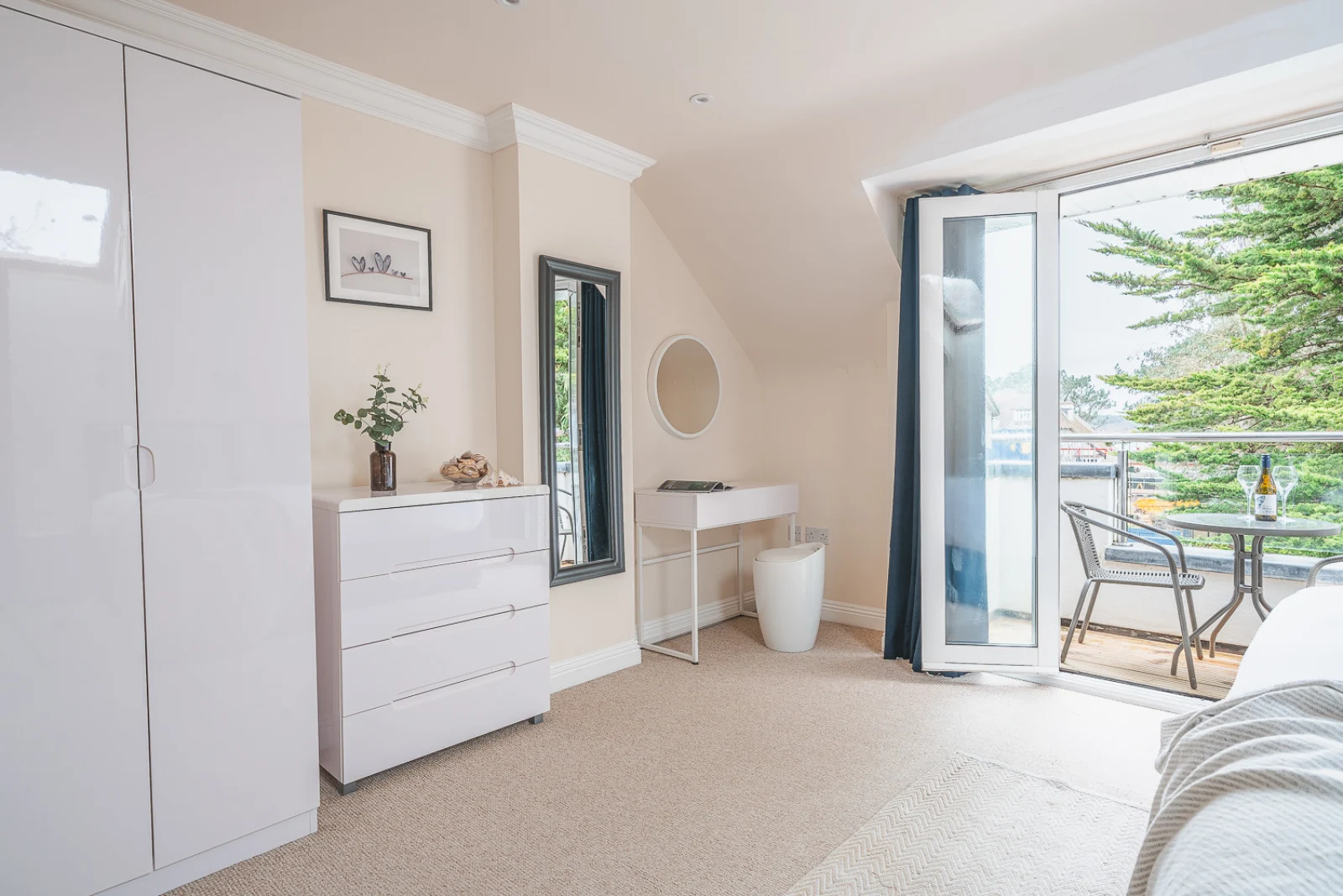 Property image 6 for THCSEASC3