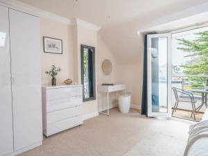 Property image 6 for THCSEASC3