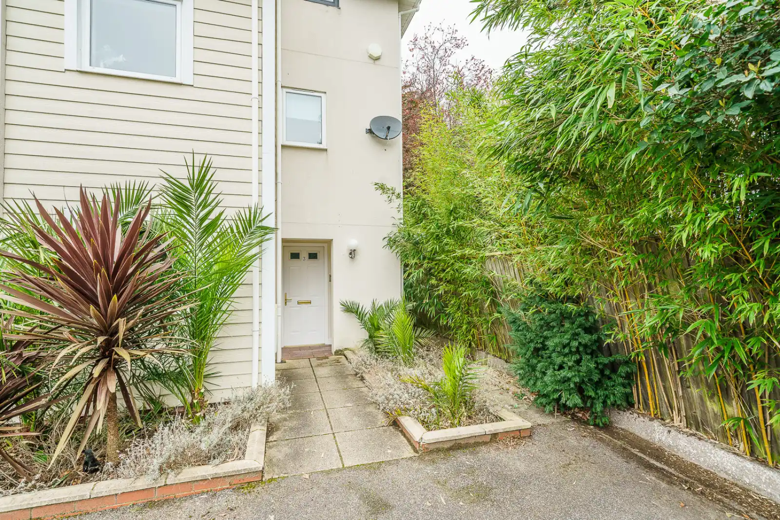 Property image 7 for THCSEASC3