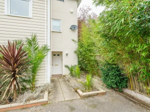 Property image 7 for THCSEASC3