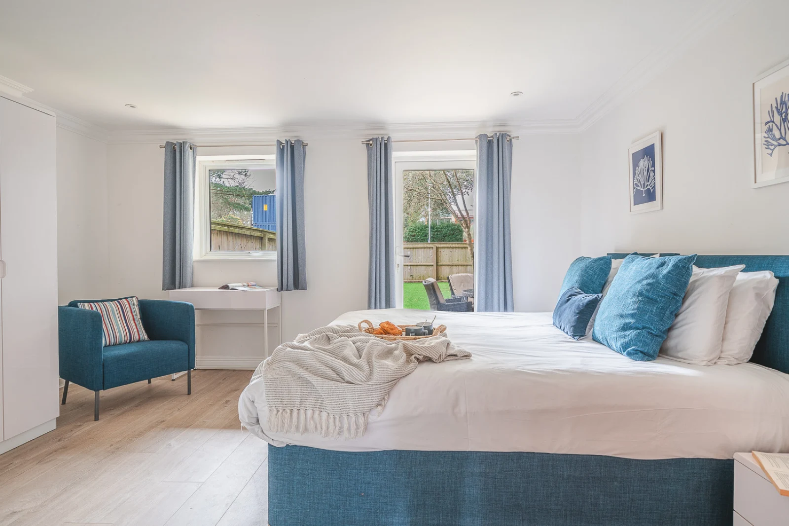 Property image 8 for THCSEASC3