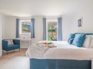 Property image 8 for THCSEASC3