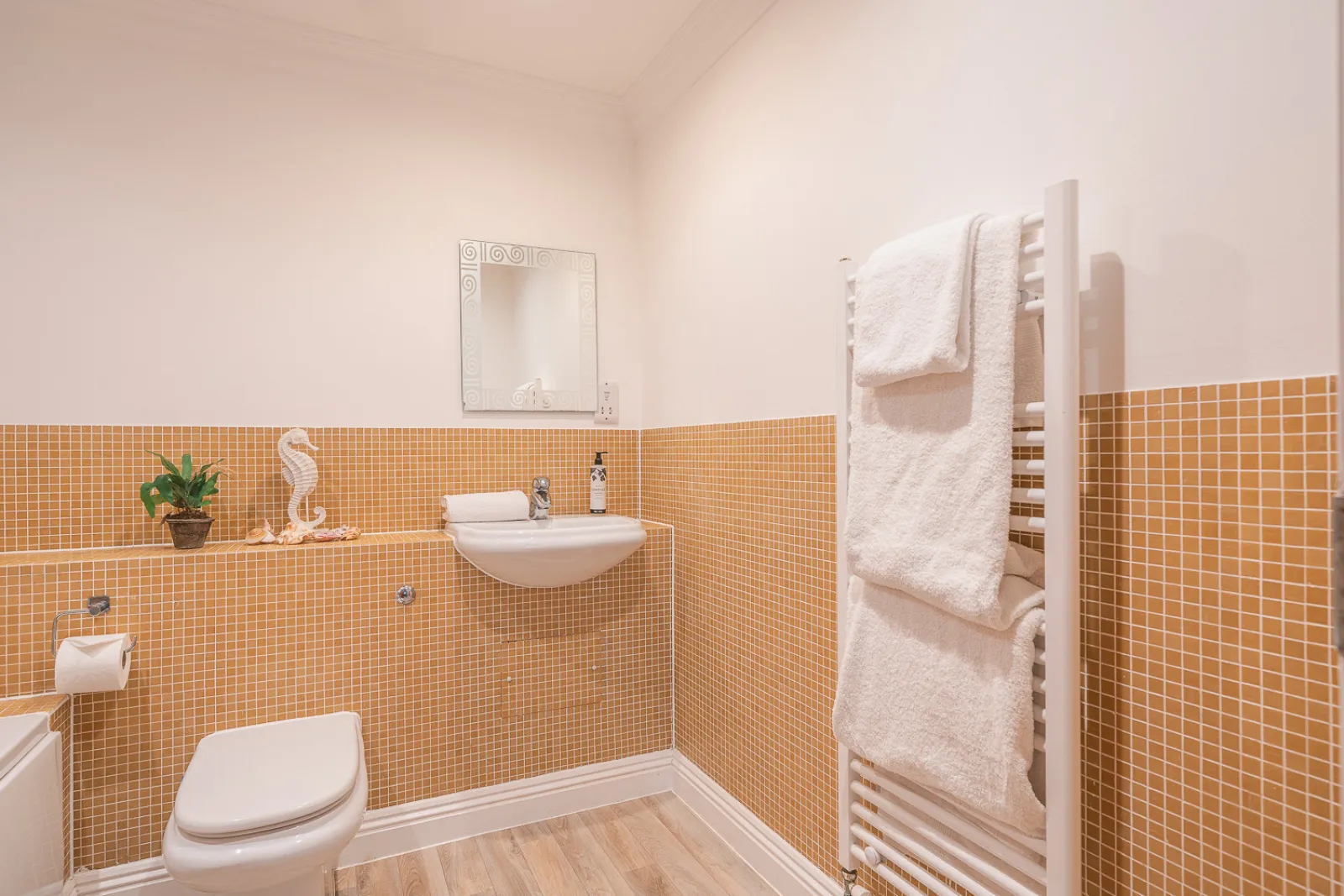 Property image 9 for THCSEASC3