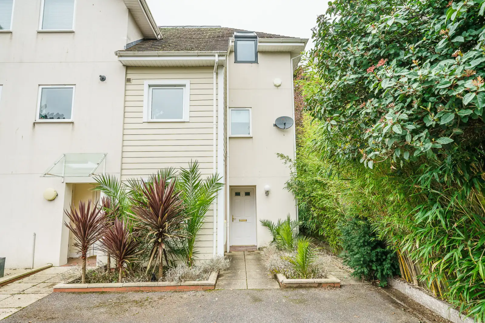 Property image 1 for THCSEASC3