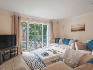 Property image 2 for THCSEASC3