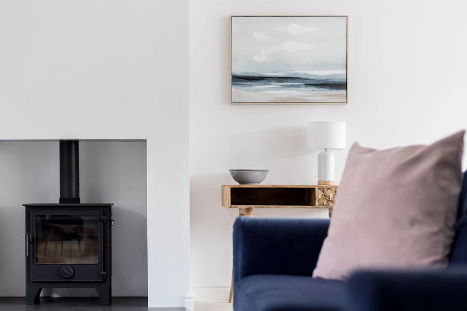 Property image 4 for THCSEASTH