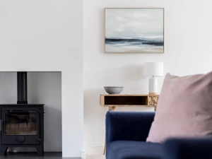 Property image 4 for THCSEASTH