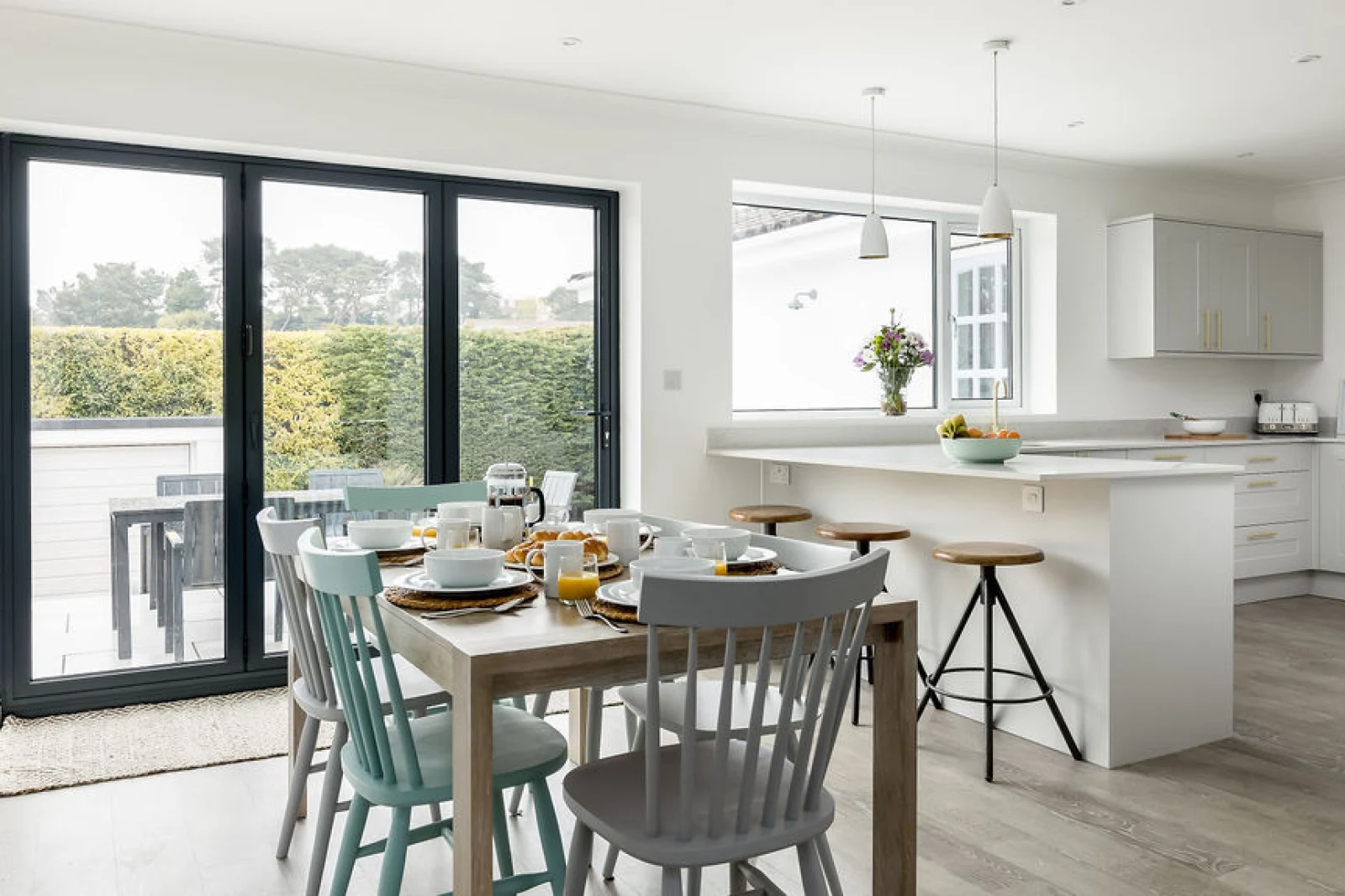 Property image 5 for THCSEASTH