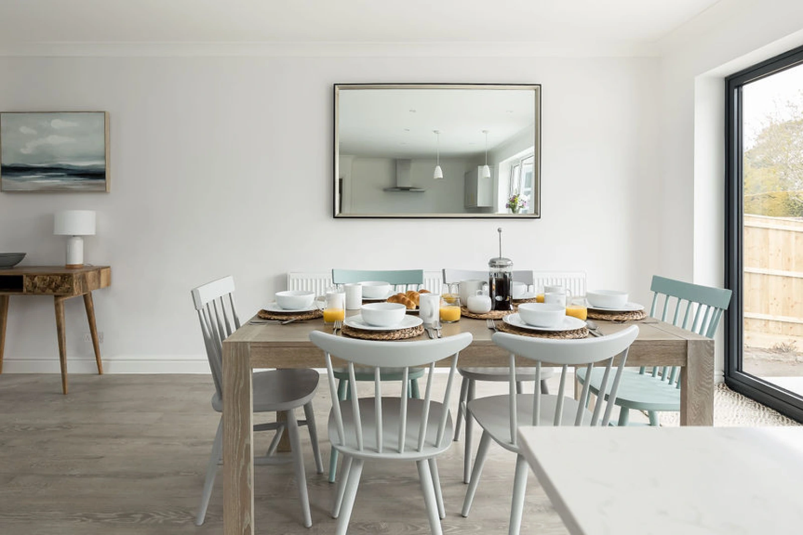 Property image 6 for THCSEASTH