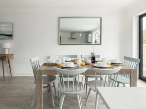 Property image 6 for THCSEASTH