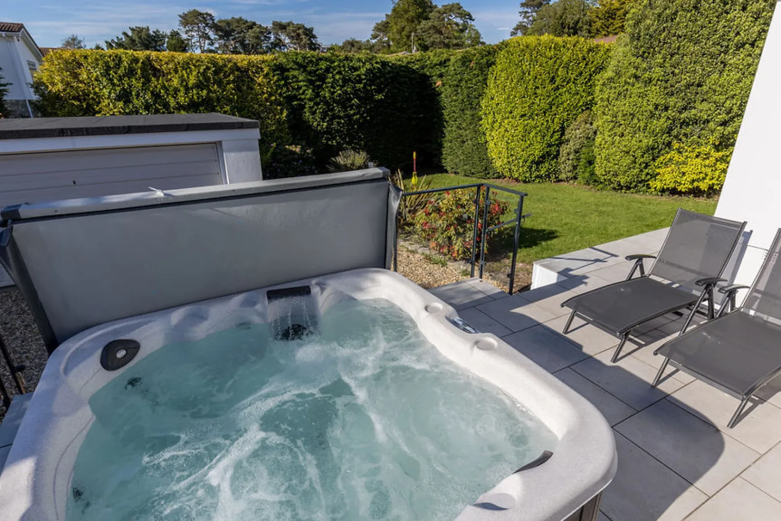 Property image 7 for THCSEASTH