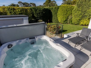 Property image 7 for THCSEASTH