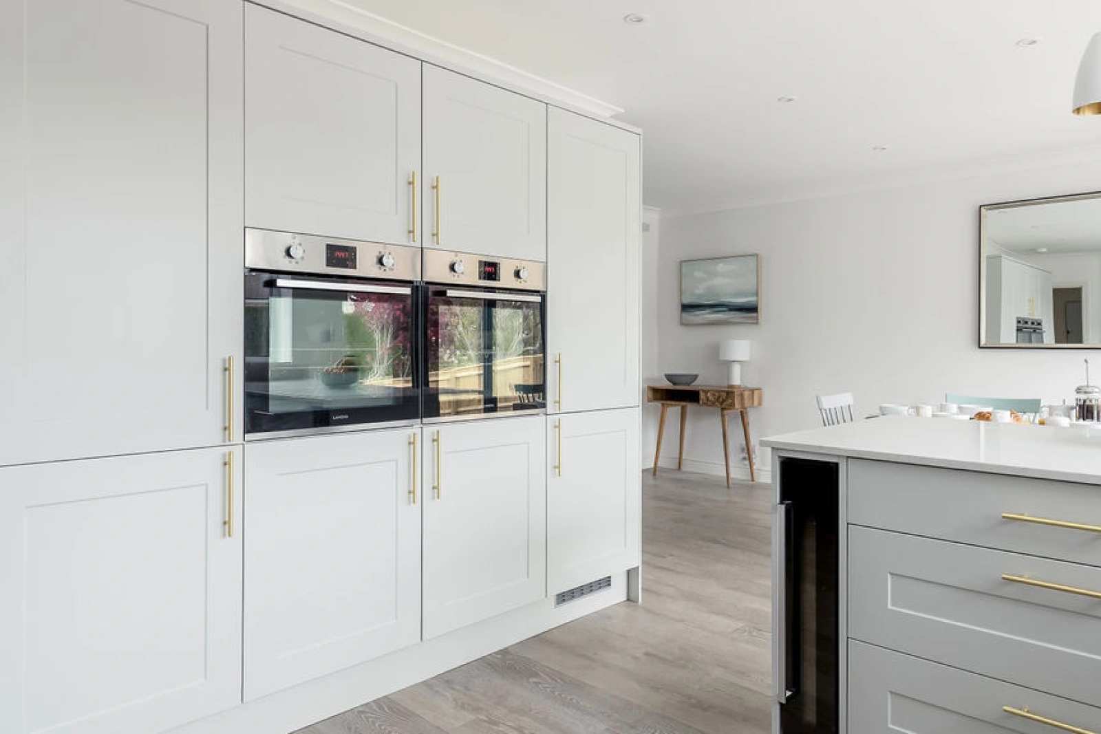 Property image 8 for THCSEASTH