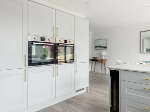 Property image 8 for THCSEASTH