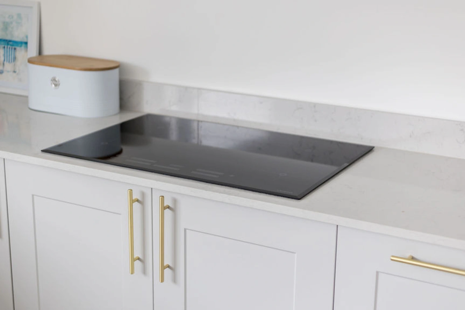 Property image 9 for THCSEASTH