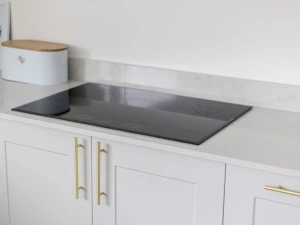 Property image 9 for THCSEASTH