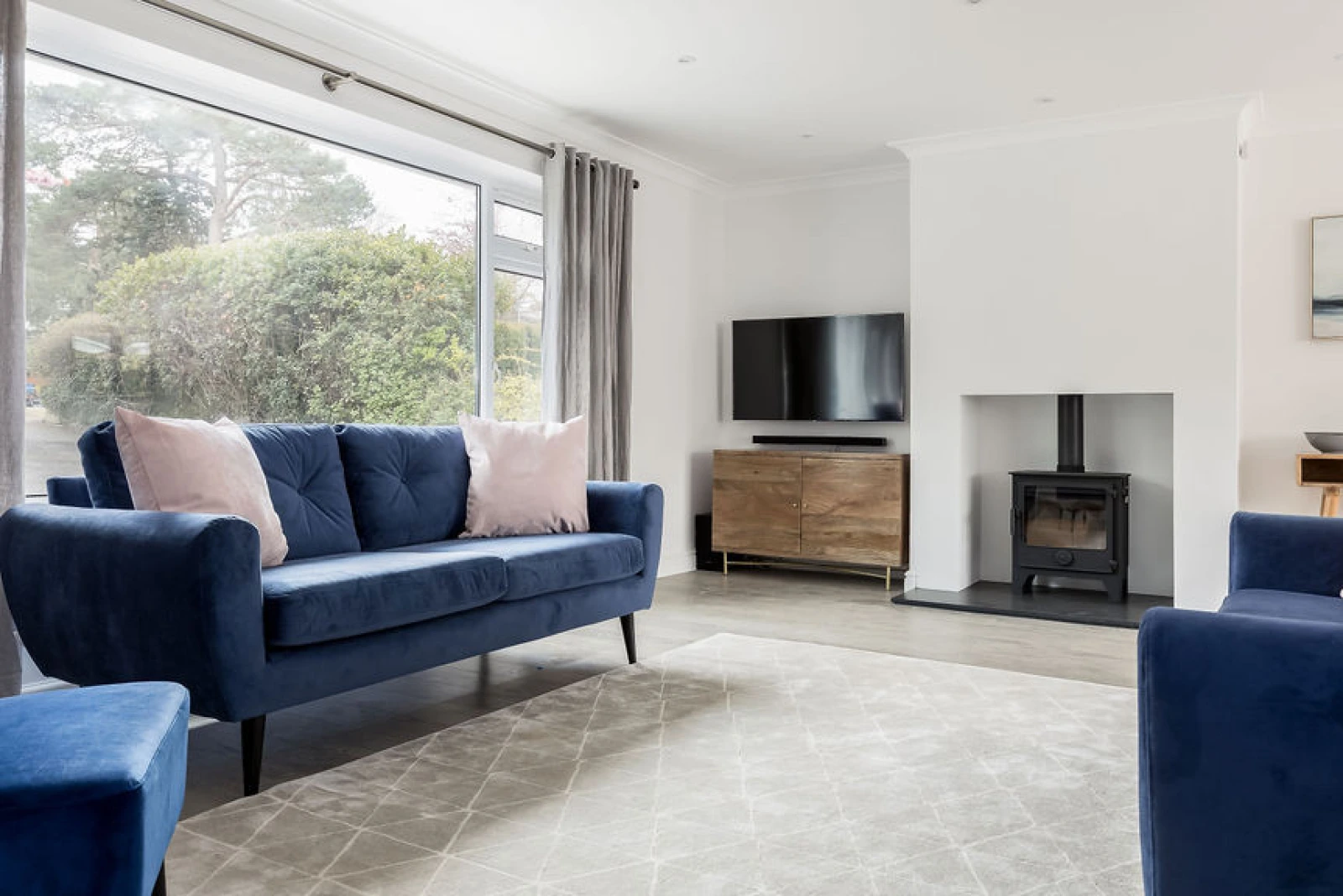 Property image 1 for THCSEASTH