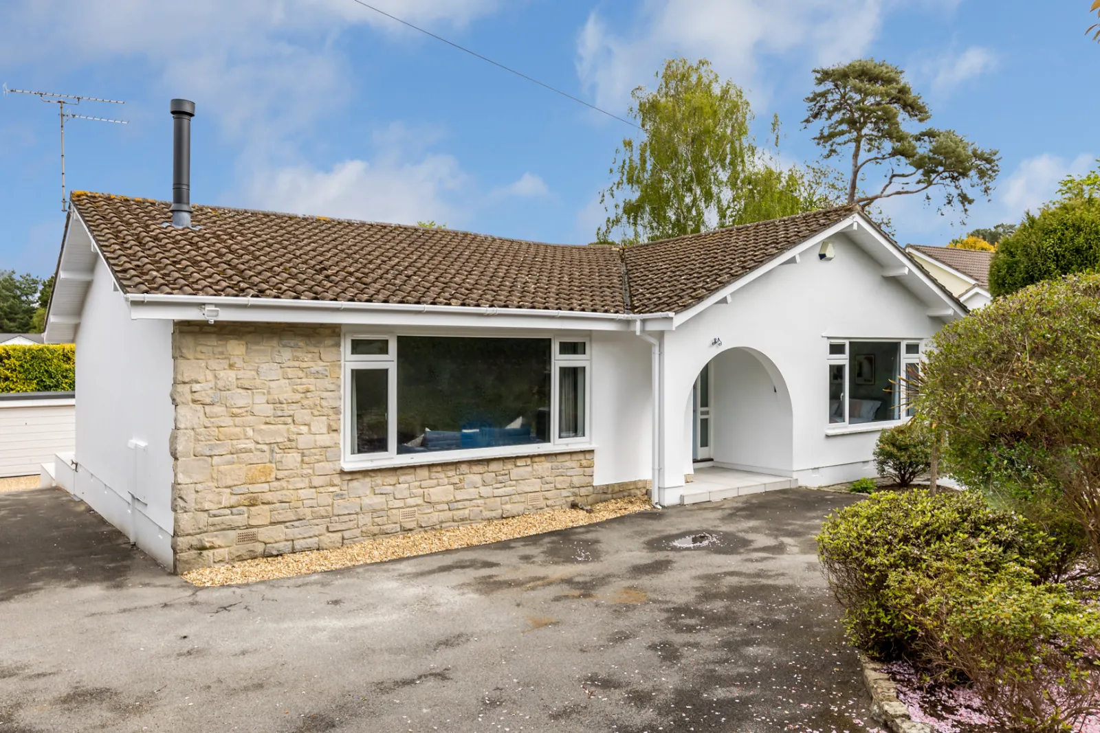 Property image 2 for THCSEASTH