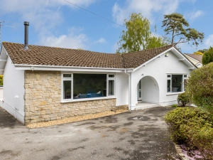 Property image 2 for THCSEASTH