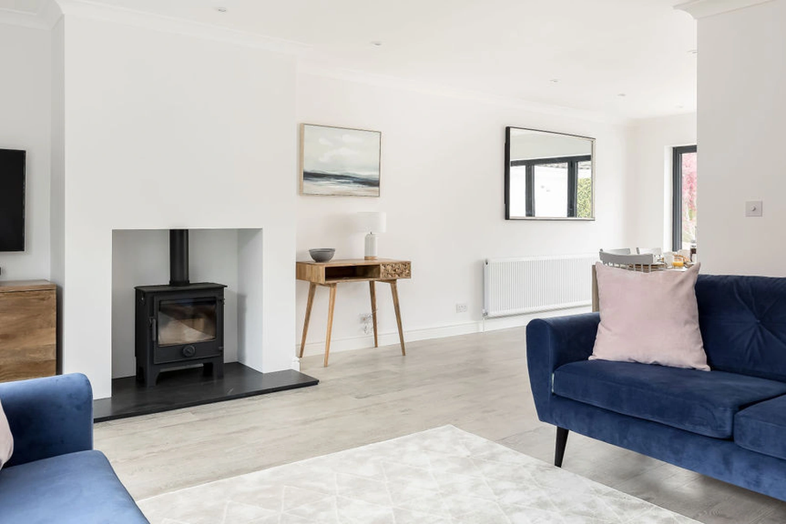 Property image 3 for THCSEASTH