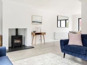 Property image 3 for THCSEASTH