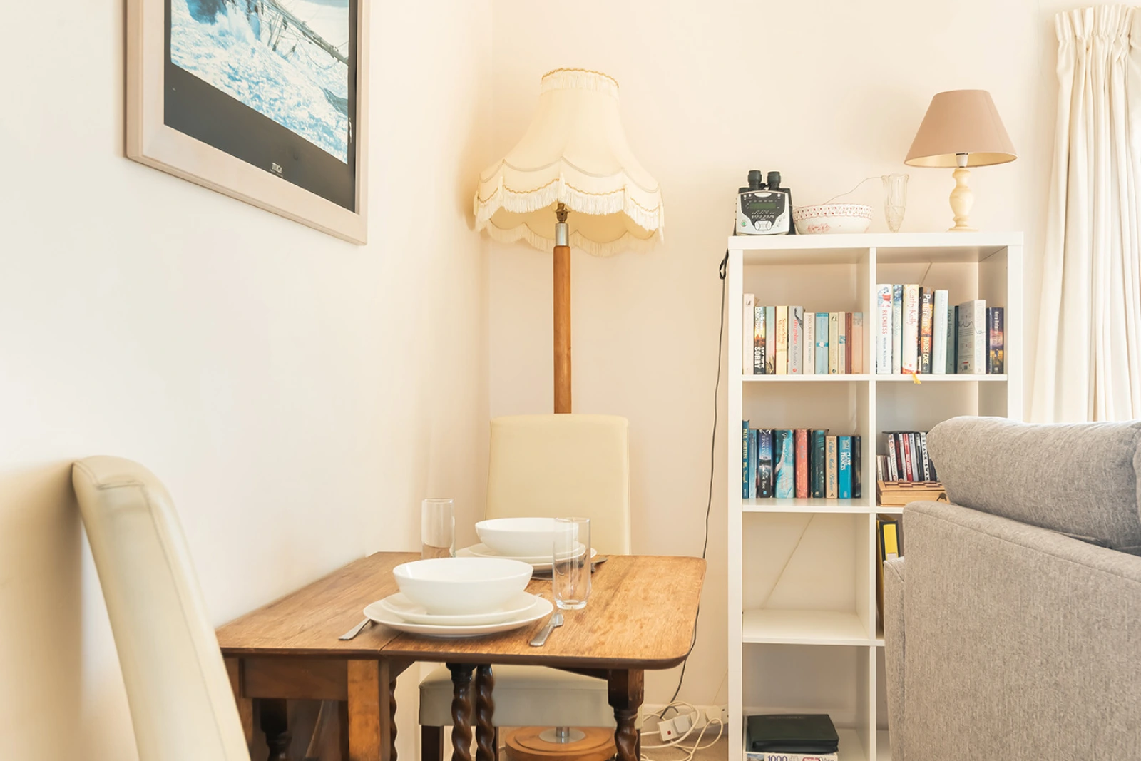 Property image 6 for THCSEAVI