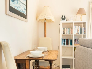 Property image 6 for THCSEAVI