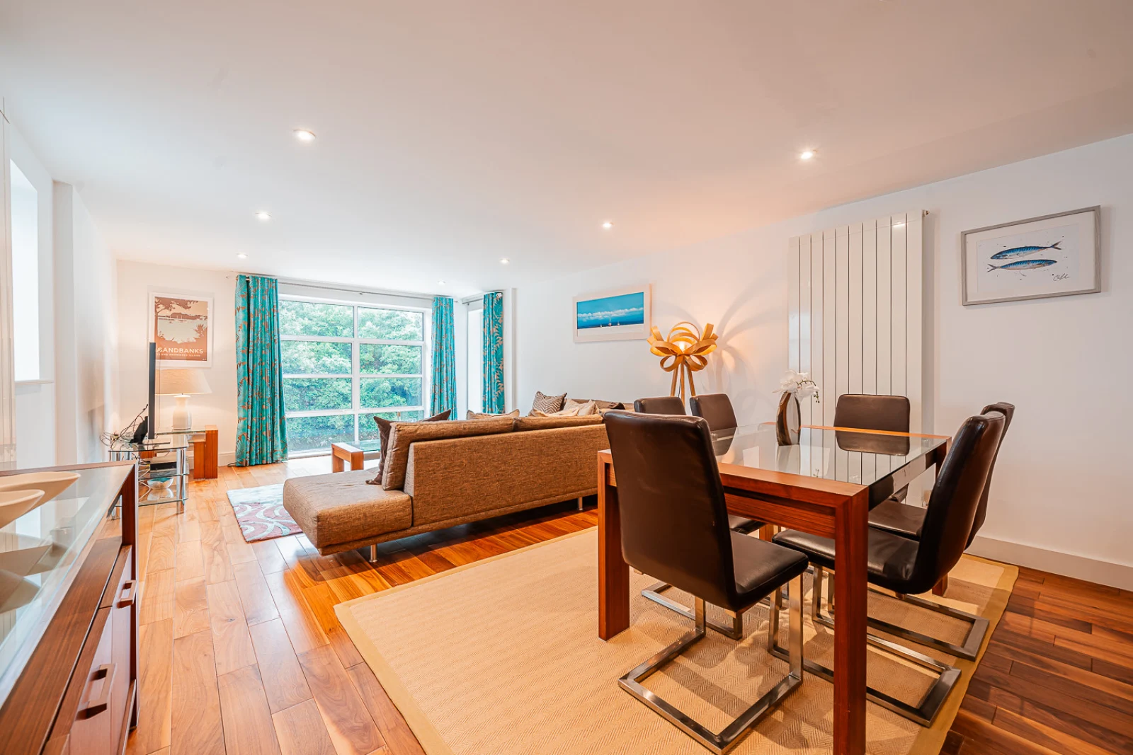 Property image 2 for THCSHORE5