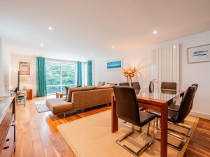 Property image 2 for THCSHORE5