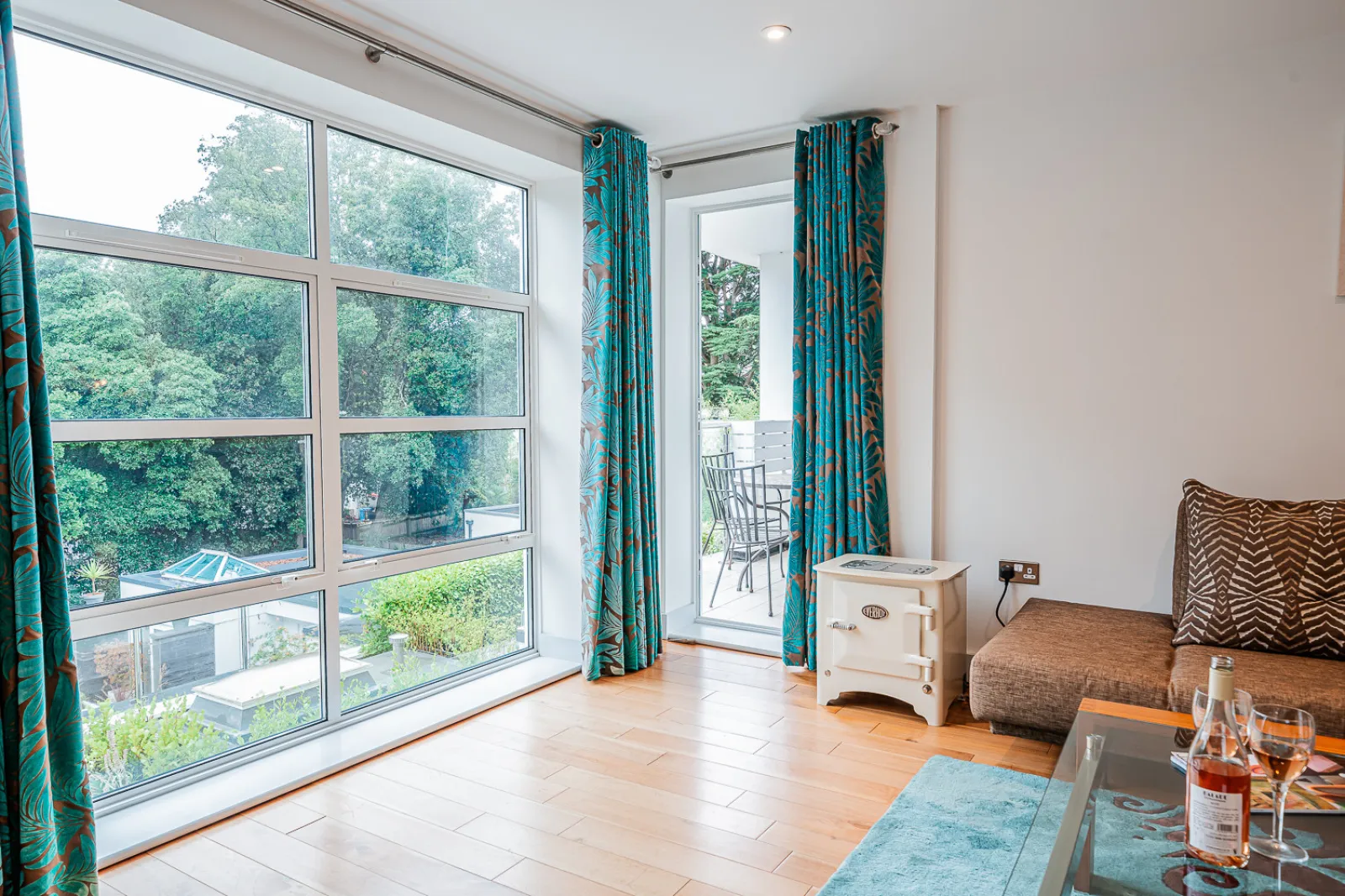 Property image 3 for THCSHORE5