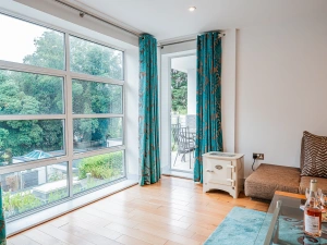 Property image 3 for THCSHORE5