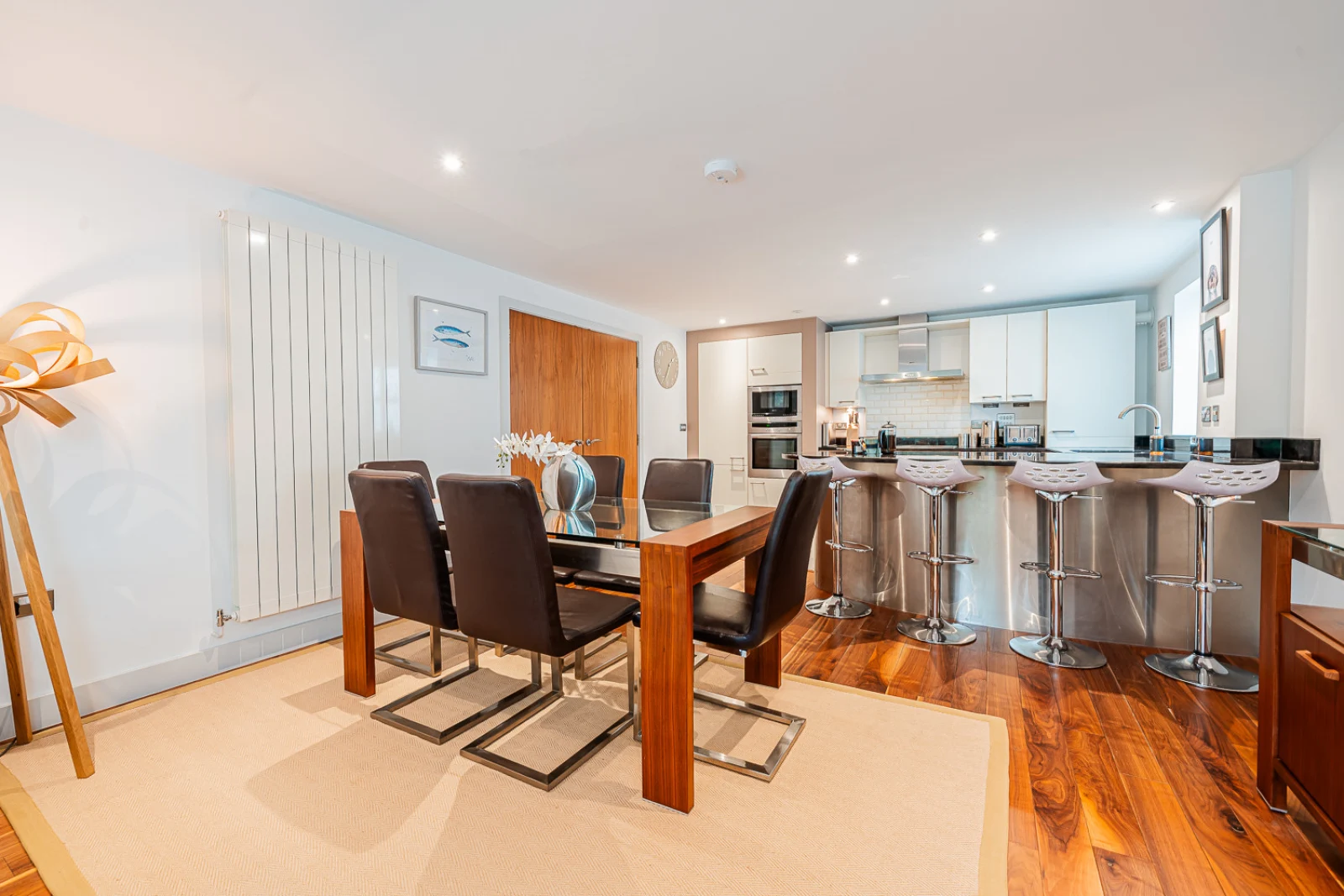 Property image 4 for THCSHORE5