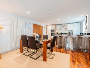 Property image 4 for THCSHORE5