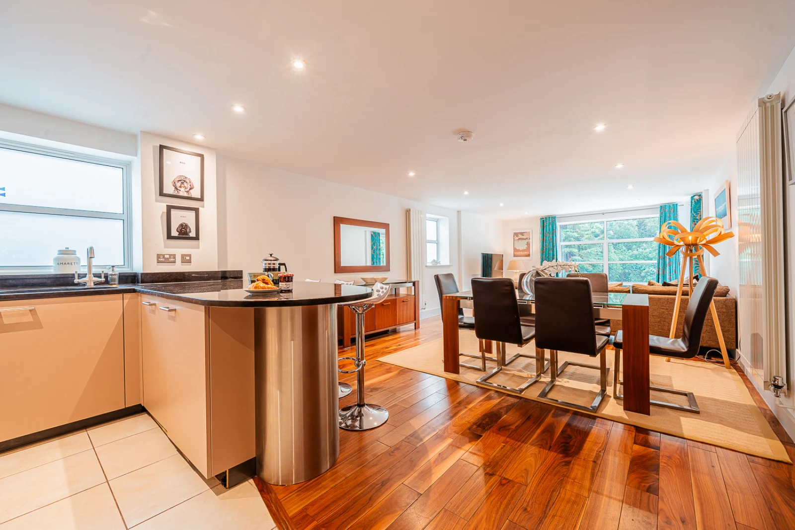 Property image 5 for THCSHORE5