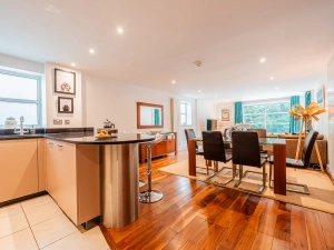 Property image 5 for THCSHORE5