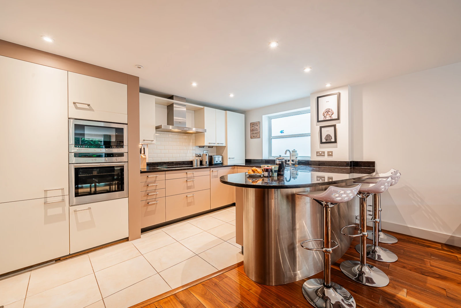 Property image 6 for THCSHORE5