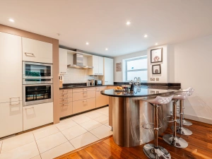 Property image 6 for THCSHORE5