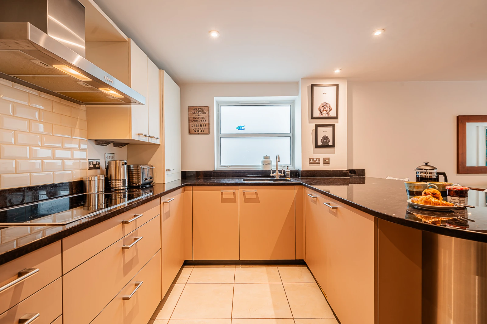 Property image 7 for THCSHORE5