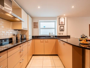 Property image 7 for THCSHORE5