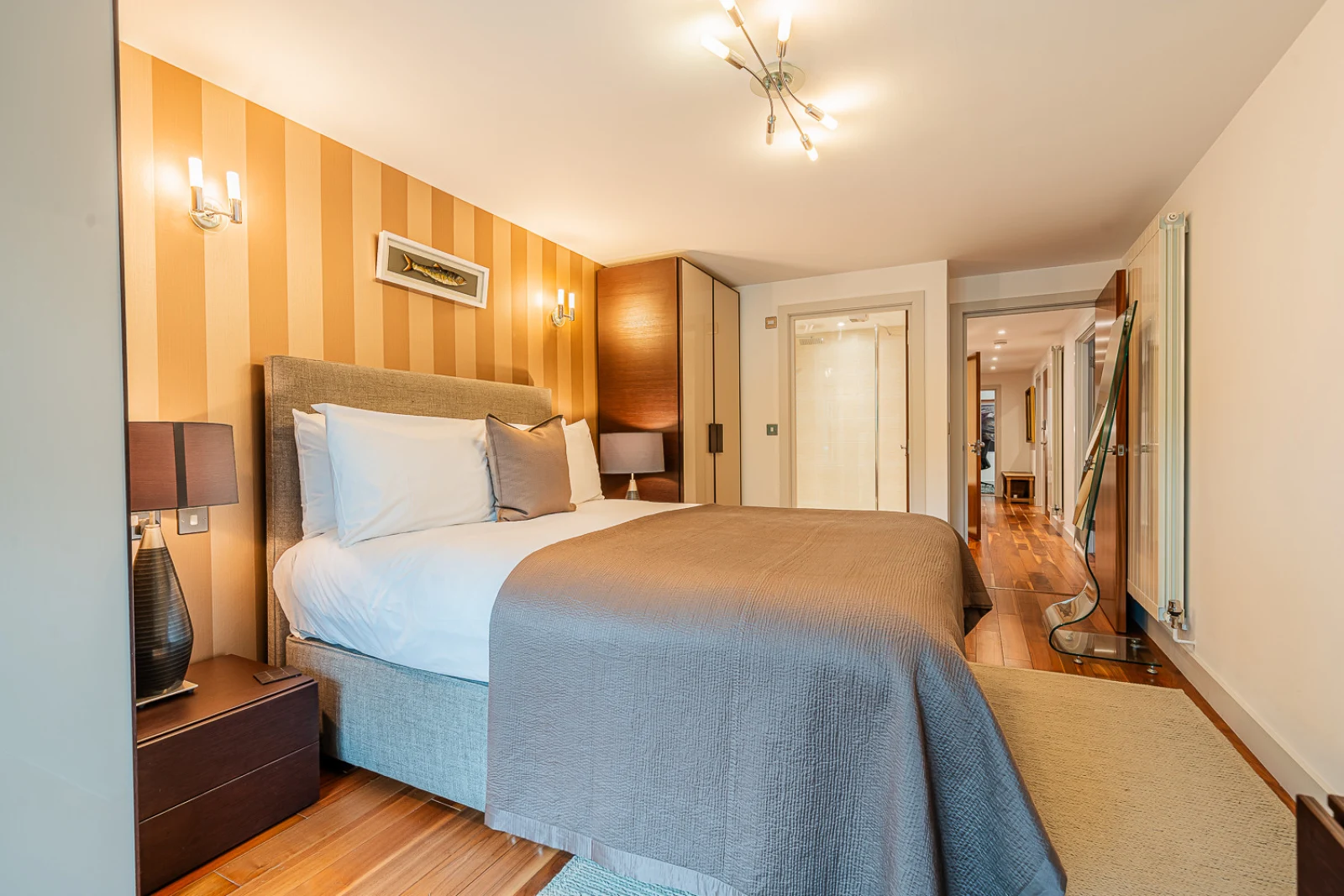 Property image 8 for THCSHORE5