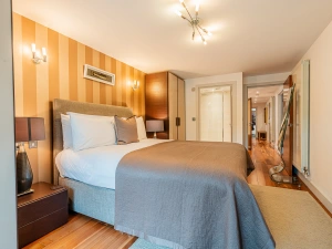 Property image 8 for THCSHORE5