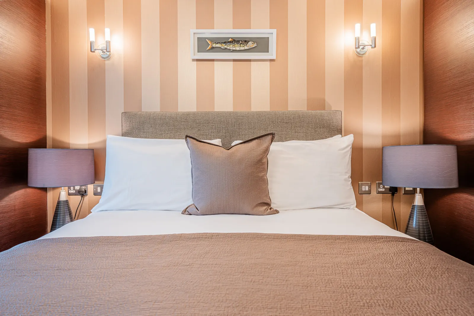 Property image 9 for THCSHORE5