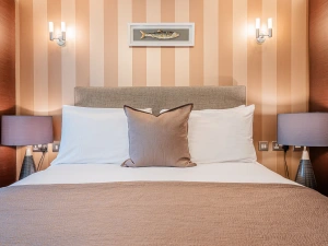 Property image 9 for THCSHORE5