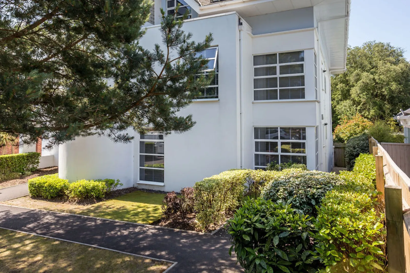 Property image 1 for THCSHORE5