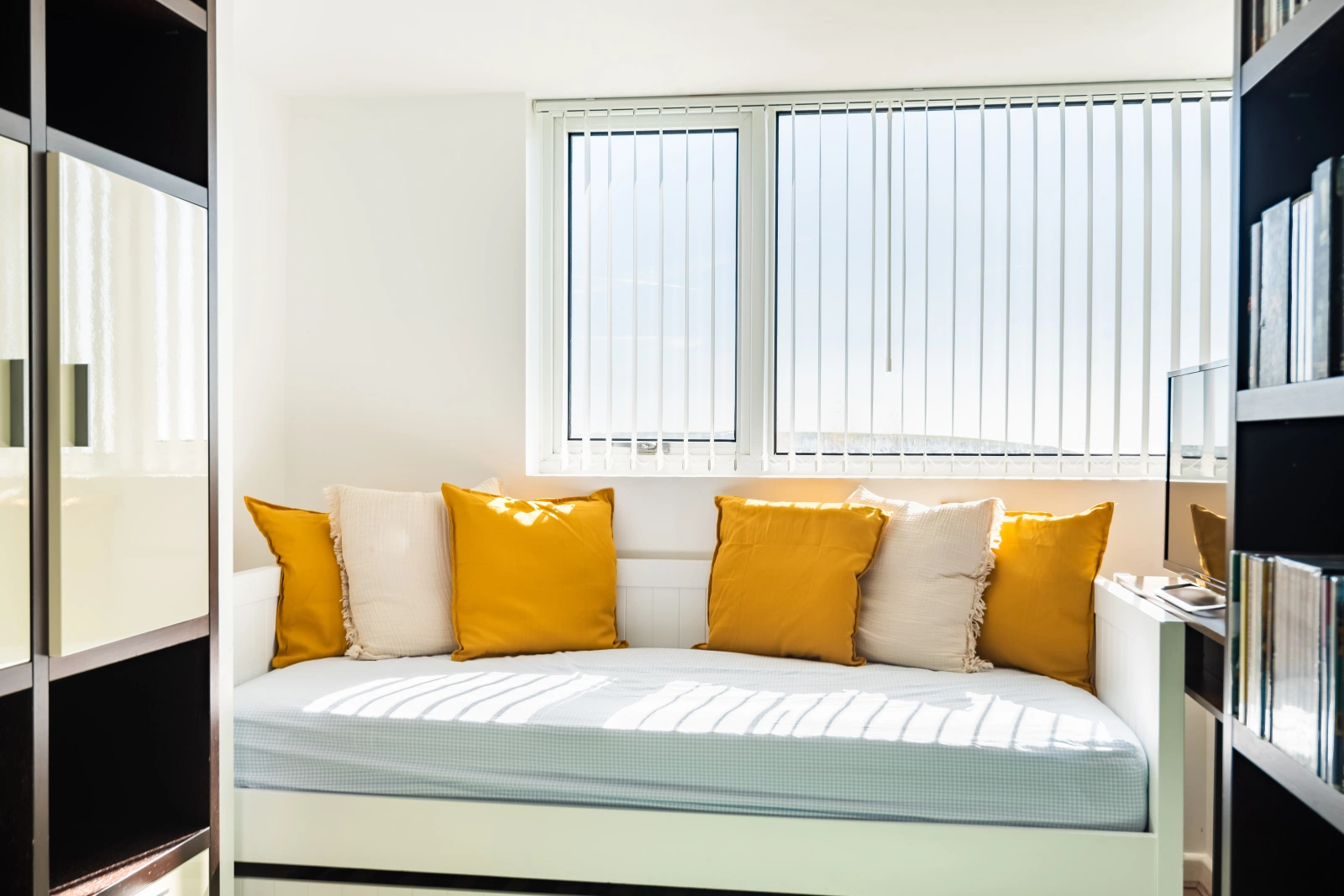 Property image 7 for THCSKELLI