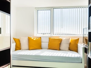 Property image 7 for THCSKELLI