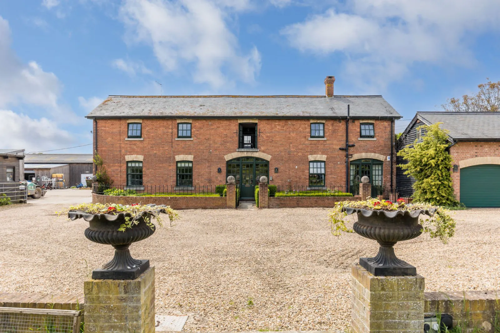 Property image 1 for THCSTABLH